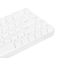 Keyboard  wired FGG FIRE 68