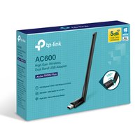 Wi-Fi adapter TP-Link Archer T600U Plus