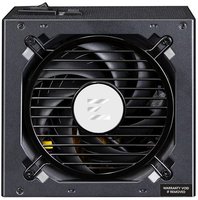 Блок питания Zalman ZM1000-ARX2 1000W [ZM1000-ARX2] черный