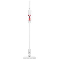 Вертикальный пылесос  Xiaomi Vacuum Cleaner P30  белый