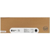 Пластик Bambu Lab TPU 95A HF