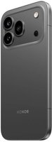 6.57" Смартфон HONOR 600 Pro 256 ГБ черный