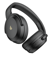 Wireless/wired headphones Edifier W700NB Pro black 2025