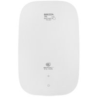 Приточный очиститель воздуха Royal Clima RCB 75