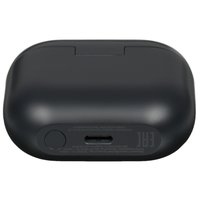 Наушники TWS Samsung Buds 3 FE  черный 2025
