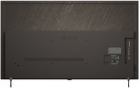 55" (139 см) Телевизор LG OLED55B6RLA серый