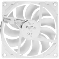 Вентилятор ID-COOLING TF Series [TF-9215-W] белый
