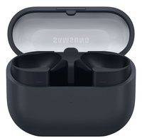 Наушники TWS Samsung Buds 3 FE  черный 2025