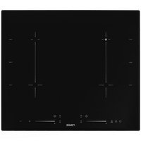 Induksion pishirish paneli Eigen IH-M03