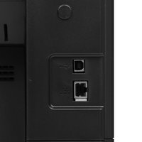 МФУ лазерное Canon i-SENSYS MF275dw