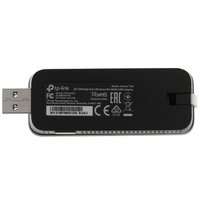 Wi-Fi adapter TP-LINK Archer T4U