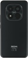 6.77" Смартфон Xiaomi Redmi Note 15 Pro 256 ГБ черный