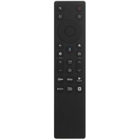 65" (165 cm) TV TCL 65C7K black