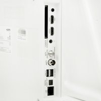 32" (80 sm) Televizor Aceline 32HCS1W oq