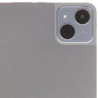 10.95" Планшет Tecno MegaPad SE LTE 256 ГБ серый