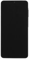 6.7" Смартфон Samsung Galaxy A07 128 ГБ черный