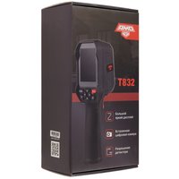 Тепловизор AMO T832