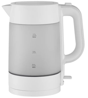 Электр чайнек Aceline EK-P727NN