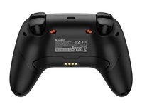Геймпад беспроводной/проводной GameSir Nova 2 Lite черный