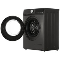 Washing machine Eigen Rein C series M1 gray