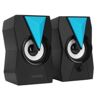 Karnaylar Microlab B22 qora