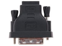 Переходник  DEXP HDMI - DVI-D