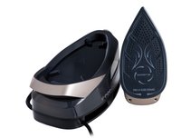 Парогенератор Polaris PSS 7590K черный