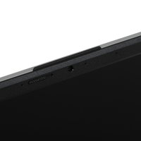 15.6" Ноутбук ASUS Vivobook GO E1504TA-BQ218 серебристый