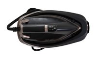 Парогенератор Polaris PSS 7590K черный