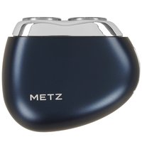 Электробритва Metz Firm Stone