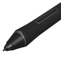 Графический монитор XP-PEN Artist 15.6 PRO V2