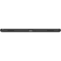 7.8" Электронная книга Digma Pro Moon 8 темно-серый + чехол