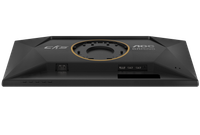 24.5" Монитор AOC CS25G черный