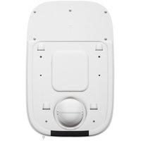 Приточный очиститель воздуха Royal Clima RCB 75