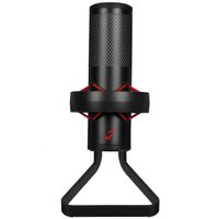 Microphone kit ARDOR GAMING Koradji Quatro black