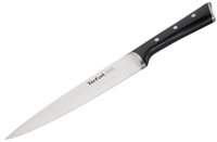 Knife Tefal Ice Force K2320714