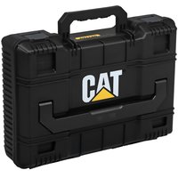 Drel-shurupburagich CAT DX1120 1 for All 18V