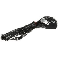 Подсветка для автомобиля Govee RGBIC Interior Car Lights
