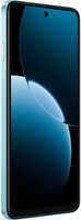 6.67" Smartphone HUAWEI nova Y73 128 GB light blue