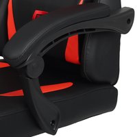 Компьютерное кресло Aceline RB-005 черный