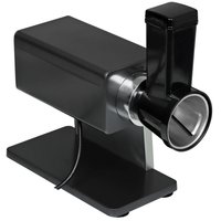 Мясорубка электрическая Reoka RKMG-MD254 Steel Pro серый