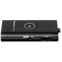 Внешняя USB аудиоадаптер Creative Sound Blaster G3