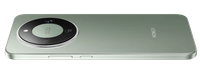 6.79" Смартфон HONOR X9d 256 ГБ зеленый