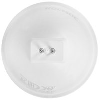 Комплект светодиодных ламп Космос Lksm_LED8.5wJCDRC30