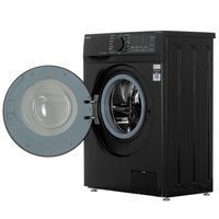Стиральная машина DEXP WM-F712DMA/BBSI черный