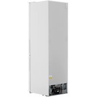 DEXP B4-40AMA