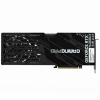 Видеокарта Palit GeForce RTX 5070 GamingPro S OC [NE75070T19K9-GB2050U]