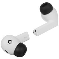 Наушники TWS Samsung Buds 3 FE  серый 2025