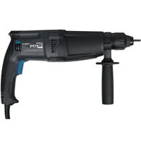 Perforator Hyundai HD-28RHC