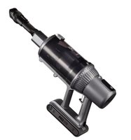 Вертикальный пылесос  Polaris PVCS 8200 Handstick Duo Pro WIFI IQ Home  серый
